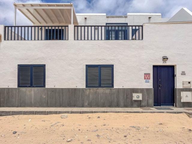 Calle Engodo