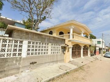 CALLE FELIPE ÁNGELES 213, JOSÉ LÓPEZ PORTILLO, 89338 TAMPICO, TAMAULIPAS