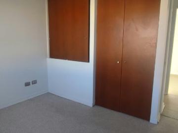 Calle Francisco Bilbao | 3 Dormitorios por 4550.00 en Calama