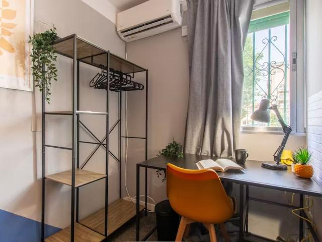 Calle Inmaculada, Getafe, Community of Madrid 28909