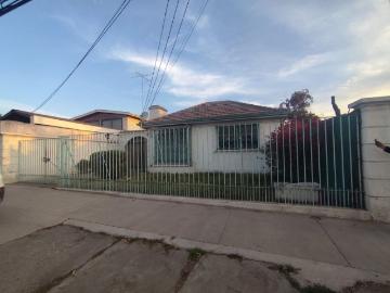 Calle isabel la catolica/ san juan bosco