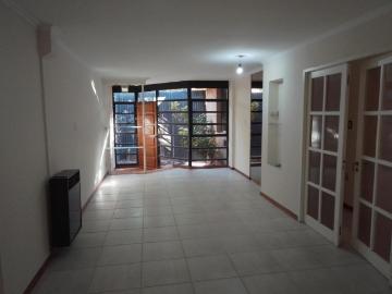 CALLE ITALIA Bº TRAPICHE en Inmomap