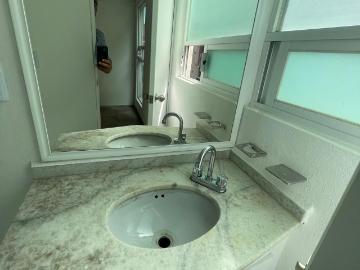 Departamento En Venta En Bosques 1ra Secc, Álvaro Obregón