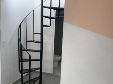 Departamento En Venta En Bosques 1ra Secc, Álvaro Obregón