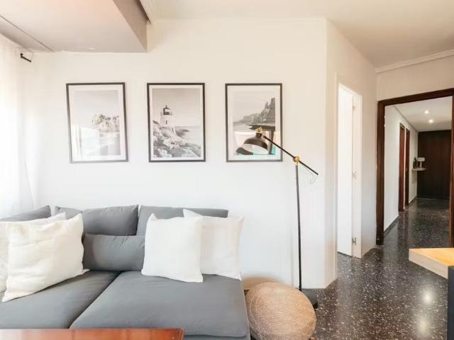Calle Juan de Juanes, Mislata, Valencian Community 46920