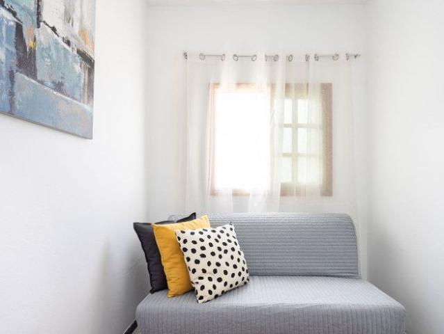 Calle la Erilla
