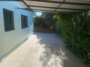 Calle lima barrio norte | 3 dormitorios por 168000. 00 en Villa Alemana