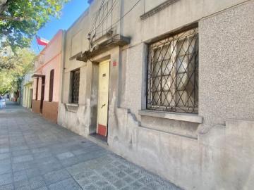 Calle lira/calle miguel leon prado
