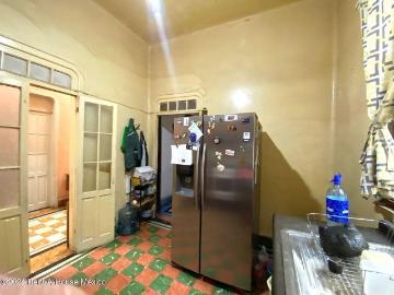 Casa En Venta En Maria Del Carmen, Benito Juárez