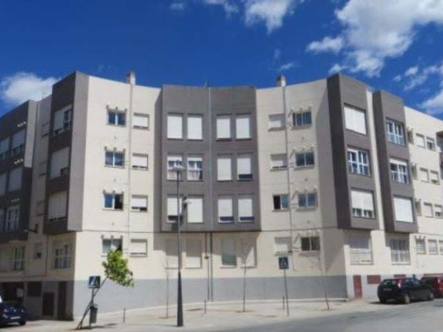 Venta de 4 Locales en Calle LUGAR NUEVO DE LA CORONA Nº 14 Torrent Valencia/València