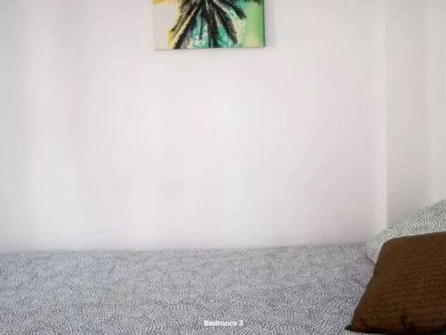 Calle Manzanera, Valencia, Valencian Community 46010