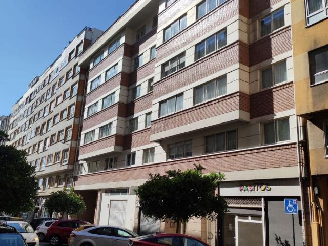 calle merced