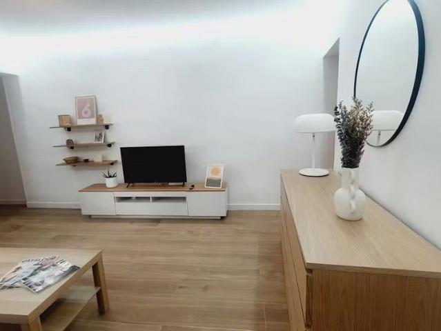Calle Miosotis, Madrid, Community of Madrid 28039