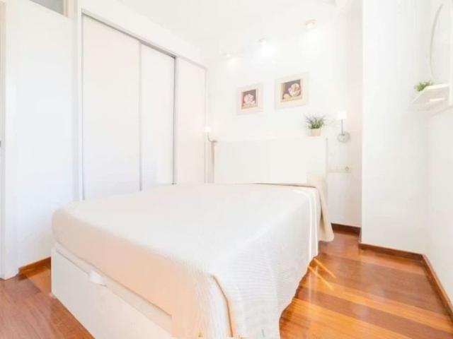 Calle Na Jordana, Valencia, Valencian Community 46003