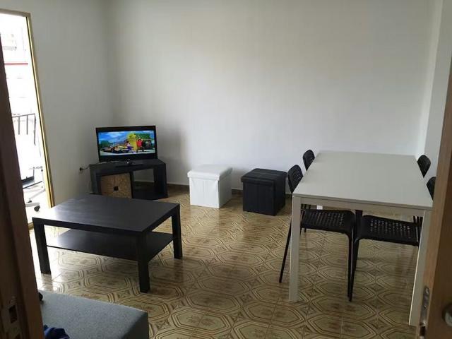 Calle Pedro Patricio Mey, Valencia, Valencian Community 46019