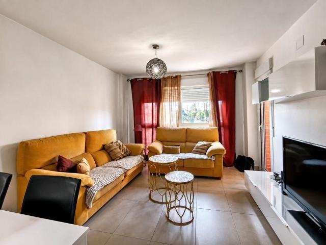 Calle PERIODISTA TIRSO MARIN 16, Alicante/Alacant, Valencian Community 03540