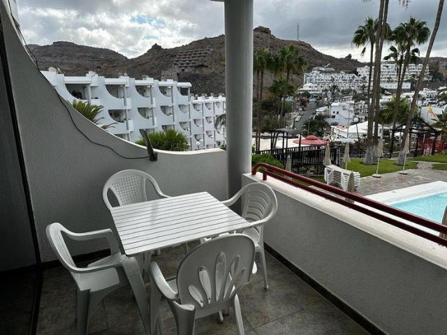 Calle Petrel