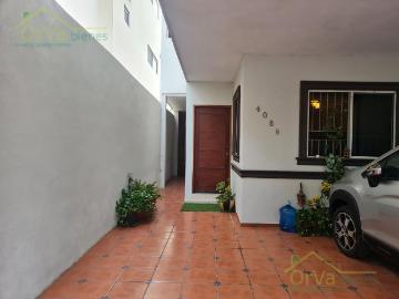 CALLE POZA RICA COL.PETROLERA. Verificar disponibilidad