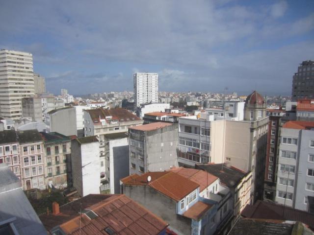 calle pozo