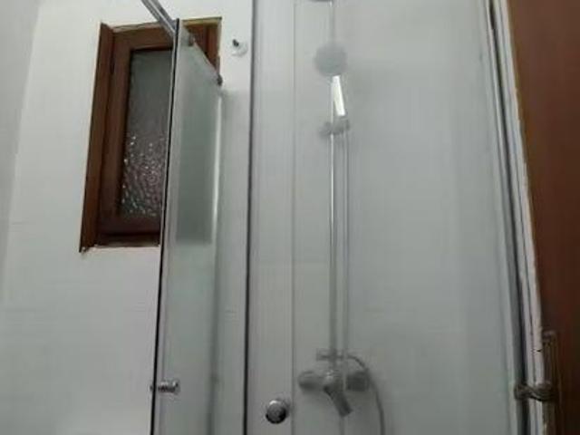 Calle Plus Ultra, Valencia, Valencian Community 46006