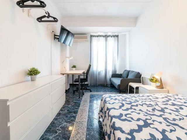 Calle Raval, Massamagrell, Valencian Community 46130