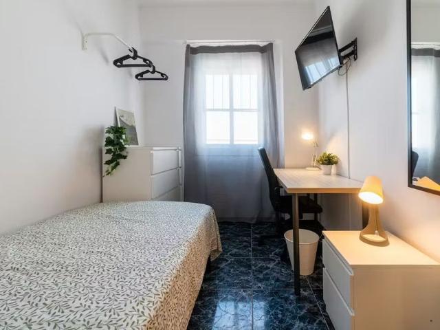 Calle Raval, Massamagrell, Valencian Community 46130