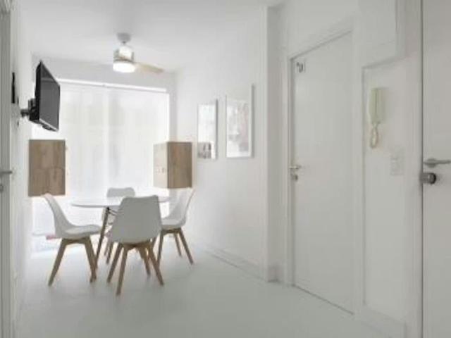 Calle Ribera, Valencia, Valencian Community 46002