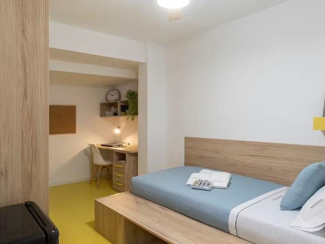 Calle Ribera, Valencia, Valencian Community 46002