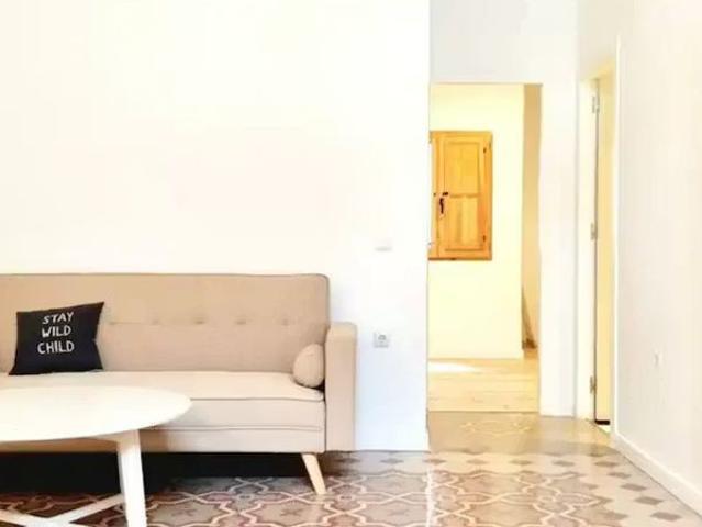 Calle Santa Pola, Valencia, Valencian Community 46024