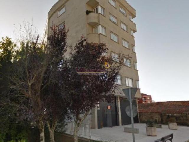 CALLE SAN ROQUE 52, PLAZA DE GARAJE EN ALQUILER
