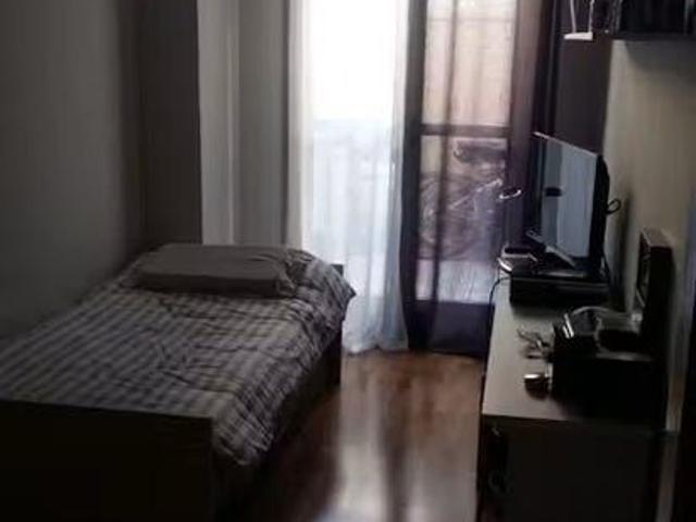 Calle Serranillos, Getafe, Community of Madrid 28902