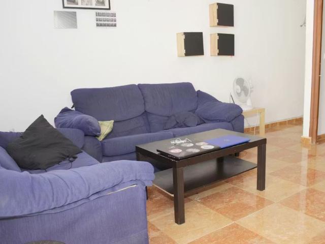 Calle Sol, Sevilla, Andalusia 41003
