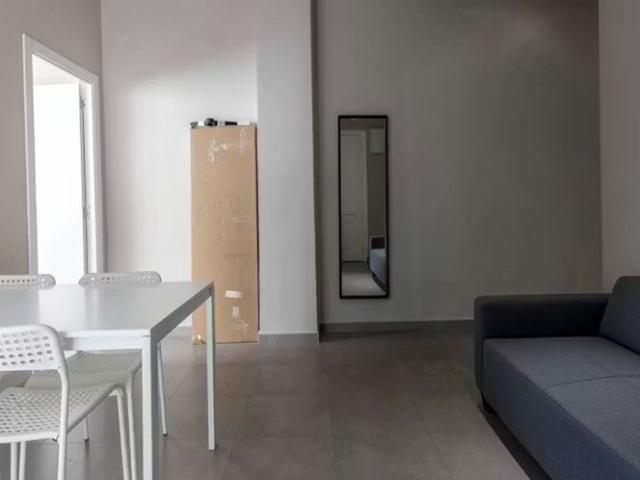 Calle Sueca, Valencia, Valencian Community 46006