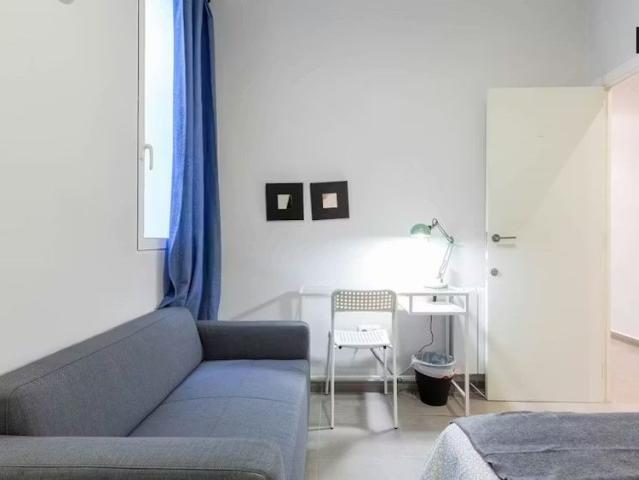 Calle Sueca, Valencia, Valencian Community 46006