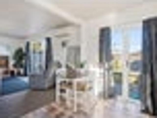 Calling All 1st Home Buyers Nest or Invest!