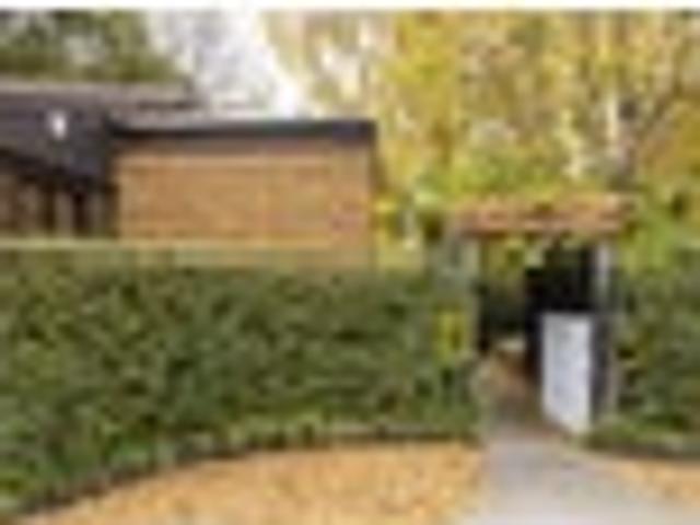 Calling All Visionaries, Renovators & Tradies