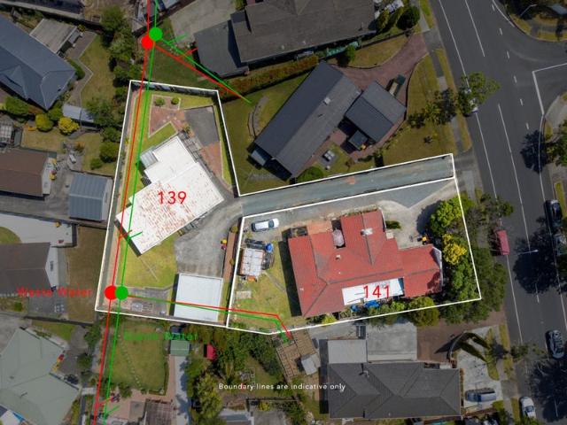 Urgent Sale – Act Fast for Big Land!