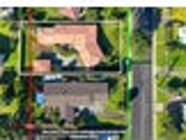 Calling All Developers, Land Bankers & Investors