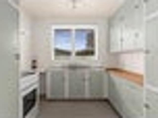Calling all first home buyers!
