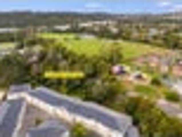 Calling all first home buyers!