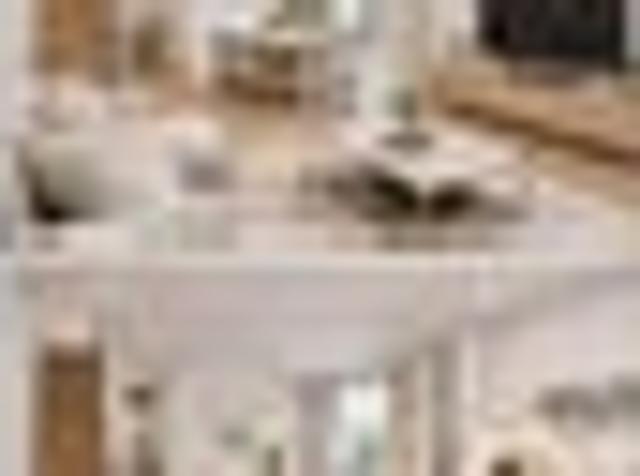 Calling All First Home Buyers