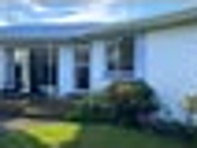 Calling all First Home Buyers