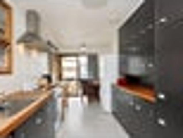 Calling All First Home Buyers!