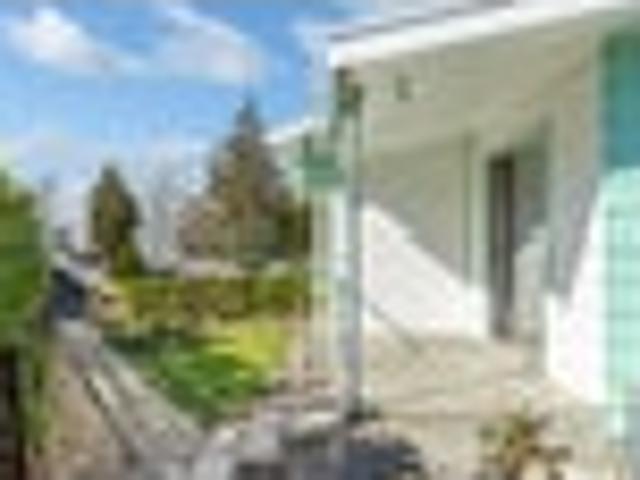 Calling all first home buyers and investors