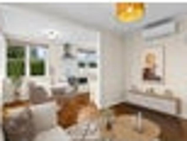 Calling all First Home Buyers and Investors