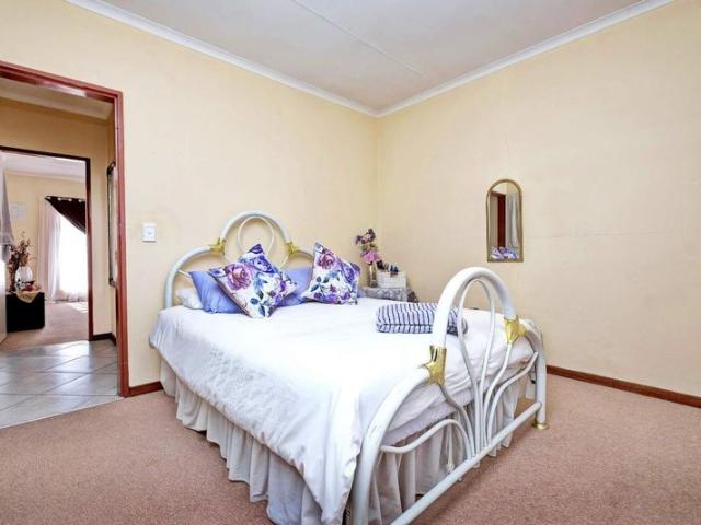 Calling All Investors and First Home Owners!