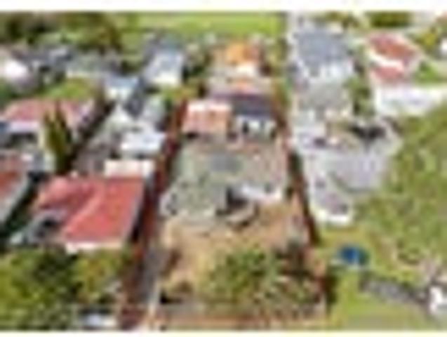 Calling All Investors, Builders, Renovators &.