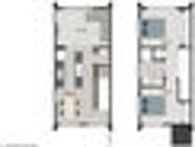 Calling All Investors DUPLEX, DOUBLE INCOME!