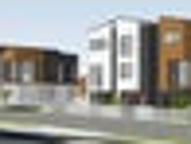 Calling All Investors & First Home Buyers !