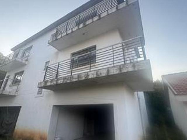 calling all investors to view and pu.